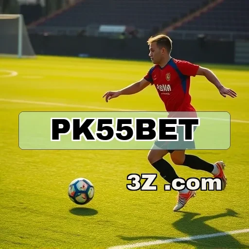 Vivencie Emoções Únicas no Livecasino do pk55 bet