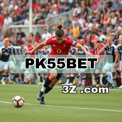 Aventuras de Roulette no pk55 bet: Sinta a Emoção ao Girar