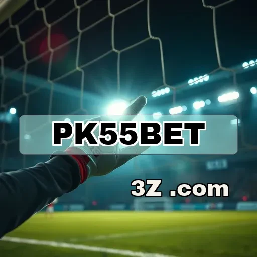 pk55 bet Vídeo Slots